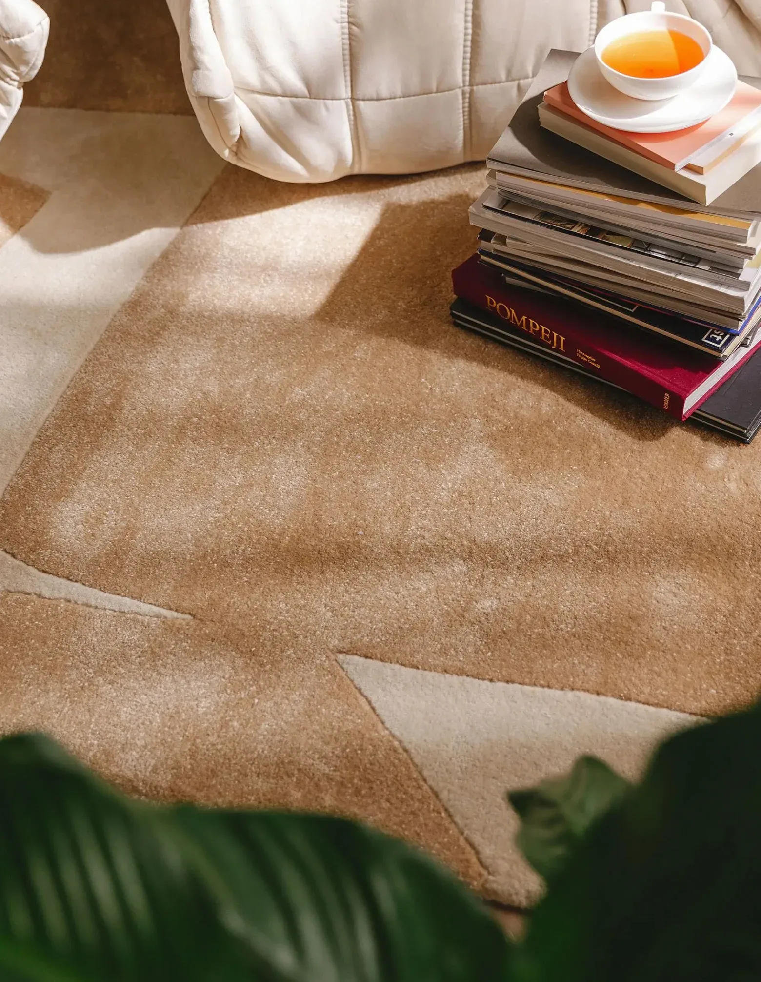Ceramic tile and vinyl flooring Clinton Township MI