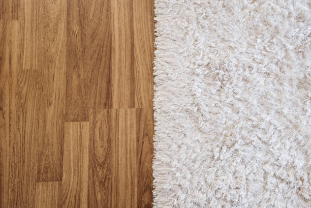Fast carpet installation Clinton Township MI